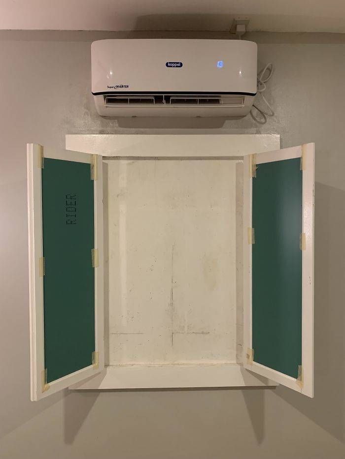 Gara-Gara Kemakan Promo, 4 Pengunjung Hotel Ini Malah Gigit Jari